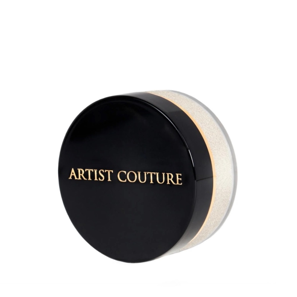 Artist Couture Diamond Glow Powder Coco Bling